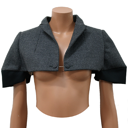 �ҹٷ�  ����