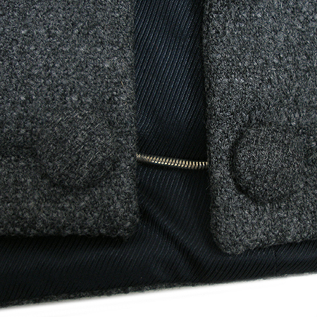 NEIL BarreTT(�ҹٷ�)  �� ���� [���빮��] �̹���3 - ���̺��� �߰���ǰ