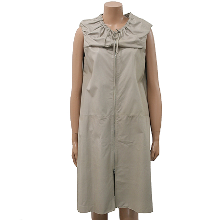 ������  ���ǽ�