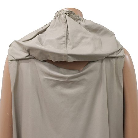 MARNI(������) �簡�� �ĵ�  ���� ���ǽ� [���빮��] �̹���2 - ���̺��� �߰���ǰ