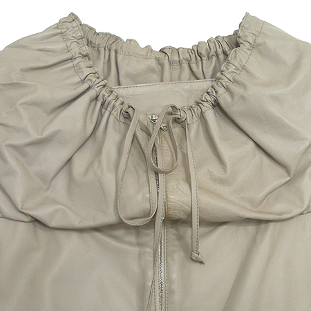 MARNI(������) �簡�� �ĵ�  ���� ���ǽ� [���빮��] �̹���3 - ���̺��� �߰���ǰ