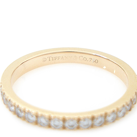Tiffany(Ƽ�Ĵ�) 21647667 18K P/G 16 ����Ʈ �뺸 ���� - 9ȣ �̹���4 - ���̺��� �߰���ǰ