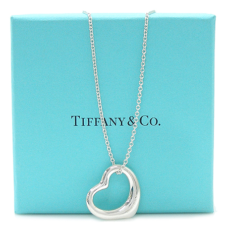 Tiffany(Ƽ�Ĵ�) 925 (�ǹ�) M������ ���� ��Ʈ �Ҵ�Ʈ ����� �̹���2 - ���̺��� �߰���ǰ
