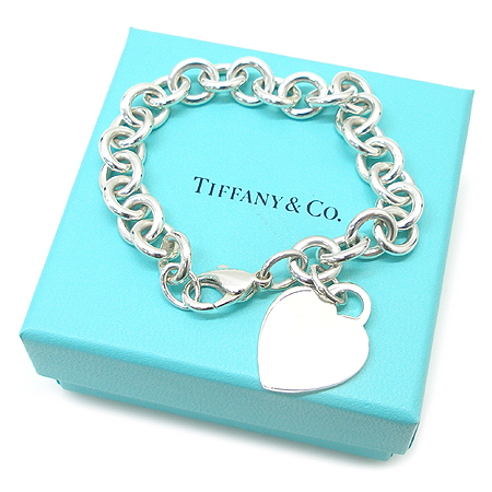 Tiffany(Ƽ�Ĵ�) 925 (�ǹ�) ��Ʈ�� ü�� ���� �̹���2 - ���̺��� �߰���ǰ