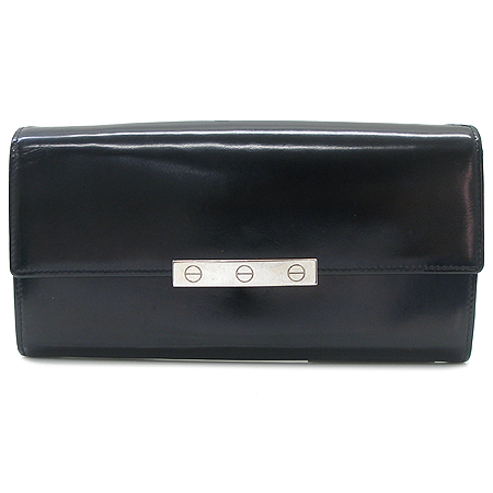 ��쿡  ������