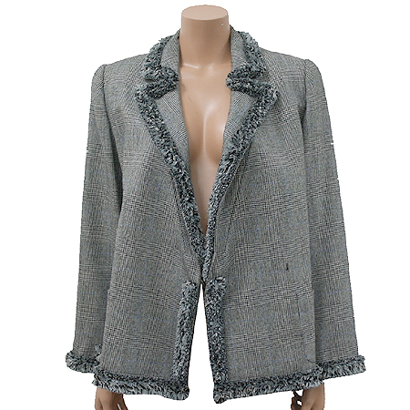 �߷�Ƽ��  ����