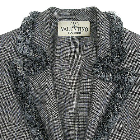 VALENTINO(�߷�Ƽ��) ���� �̹���2 - ���̺��� �߰���ǰ