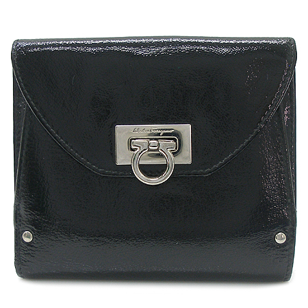 ��󰡸�  ������