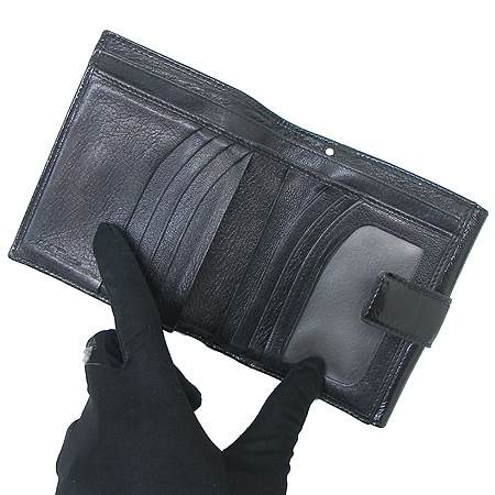 Ferragamo(��󰡸�) 22 4656 ���� ��ġ�� �ΰ� ��� ���� ���̴�Ʈ ������ �̹���2 - ���̺��� �߰���ǰ