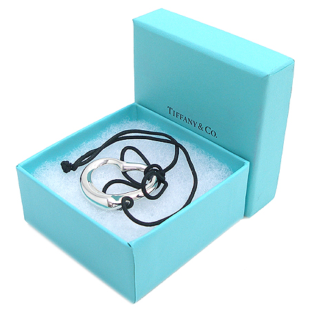Tiffany(Ƽ�Ĵ�) 925 (�ǹ�) ���� ��Ʈ ���� ������ �Ҵ�Ʈ ��Ŀ ����� �̹���2 - ���̺��� �߰���ǰ