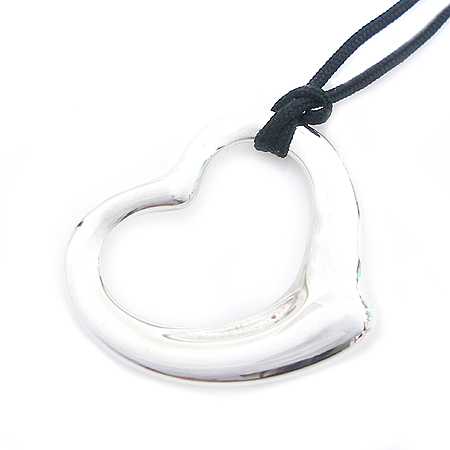 Tiffany(Ƽ�Ĵ�) 925 (�ǹ�) ���� ��Ʈ ���� ������ �Ҵ�Ʈ ��Ŀ ����� �̹���3 - ���̺��� �߰���ǰ