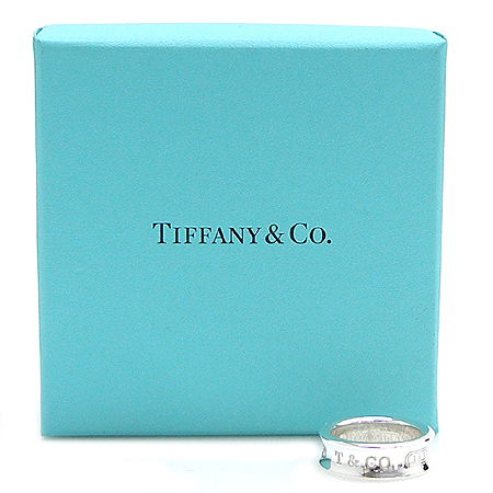 Tiffany(Ƽ�Ĵ�) 925 (�ǹ�) 1837 ���� �̹���2 - ���̺��� �߰���ǰ