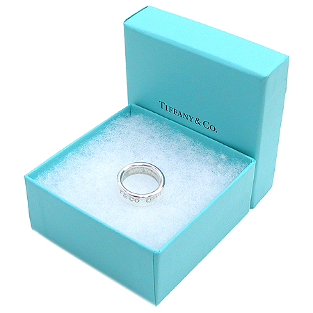 Tiffany(Ƽ�Ĵ�) 925 (�ǹ�) 1837 ���� �̹���3 - ���̺��� �߰���ǰ