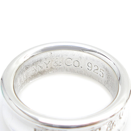 Tiffany(Ƽ�Ĵ�) 925 (�ǹ�) 1837 ���� �̹���4 - ���̺��� �߰���ǰ