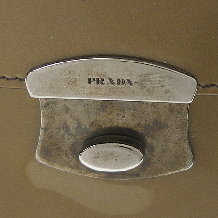 Prada(�����) ���� �ΰ� ��� ��� �� ���̴�Ʈ ������ �̹���2 - ���̺��� �߰���ǰ
