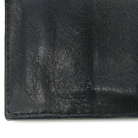 Prada(�����) ���� �ΰ� ��� ��� �� ���̴�Ʈ ������ �̹���4 - ���̺��� �߰���ǰ