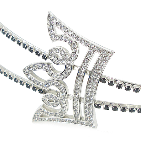J.ESTINA(���̿���Ƽ��) Ƽ�ƶ� ��� �Ӹ��� �̹���2 - ���̺��� �߰���ǰ