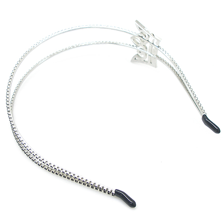 J.ESTINA(���̿���Ƽ��) Ƽ�ƶ� ��� �Ӹ��� �̹���4 - ���̺��� �߰���ǰ