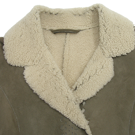 ERMANNO SCERVINO(�������� �����) ��ũ+�簡�� ���� �̹���2 - ���̺��� �߰���ǰ