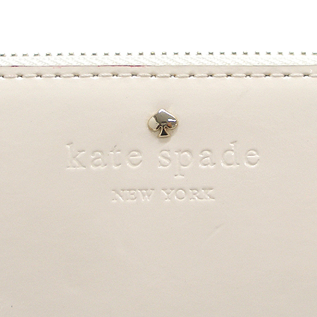KATESPADE (����Ʈ�����̵�) ���� �ΰ� ��� ȭ��Ʈ ���̴�Ʈ ¤�� ������ �̹���2 - ���̺��� �߰���ǰ