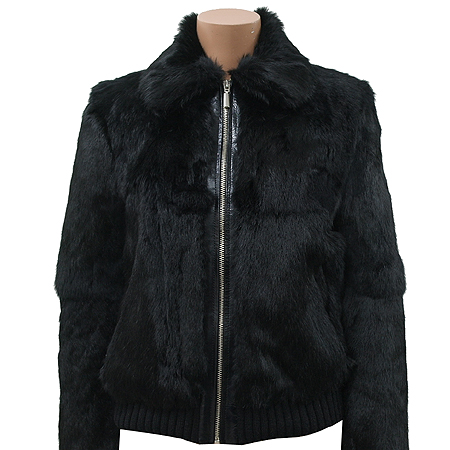 ��������  ����