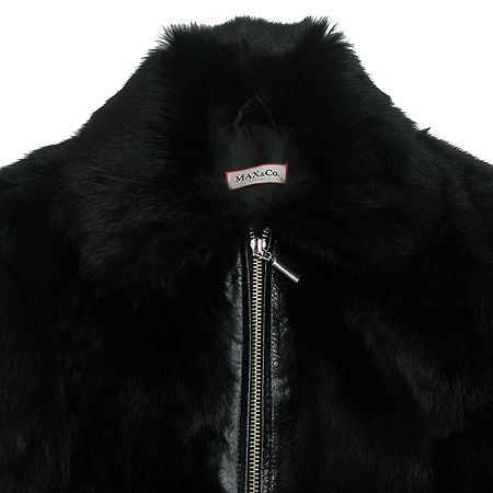 Max Mara(��������) �䳢�� ���� �̹���2 - ���̺��� �߰���ǰ