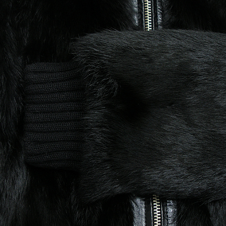 Max Mara(��������) �䳢�� ���� �̹���3 - ���̺��� �߰���ǰ