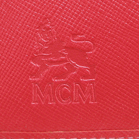 MCM(������) ���� �ΰ� ��� ���ǾƳ� 3�� ������ �̹���4 - ���̺��� �߰���ǰ