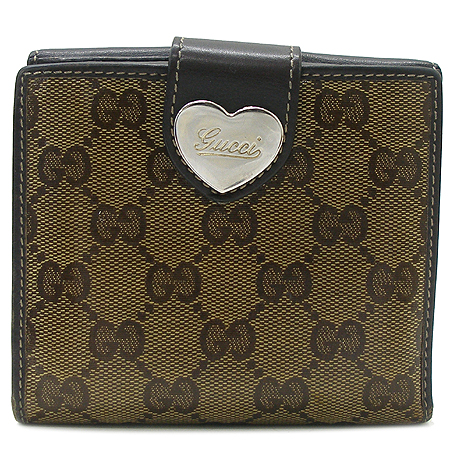 ����  ������