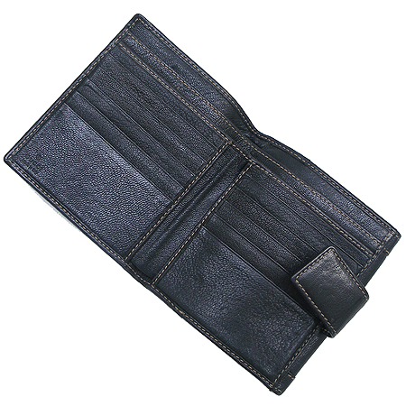 Gucci(����) 154186 ��� ü�� ��� ���� ���� ������ �̹���2 - ���̺��� �߰���ǰ