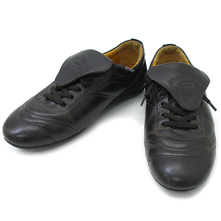 Ferragamo(󰡸)    Ŀ