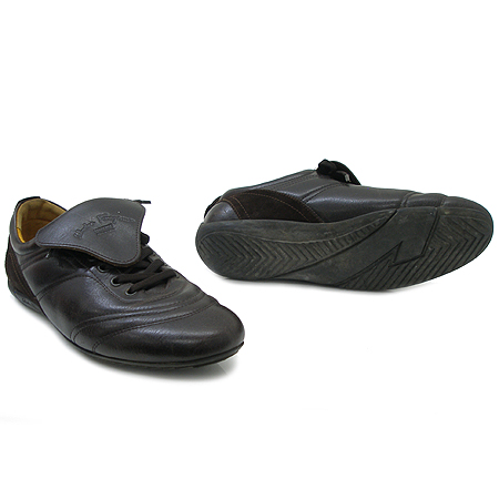Ferragamo(󰡸)    Ŀ ̹2 - ̺ ߰ǰ
