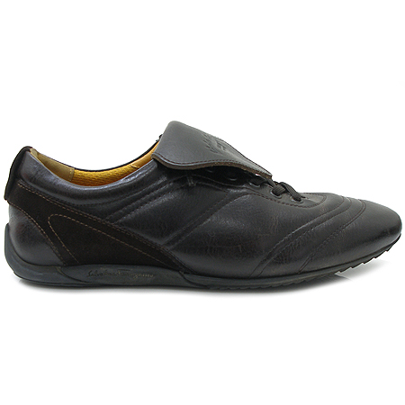 Ferragamo(󰡸)    Ŀ ̹3 - ̺ ߰ǰ