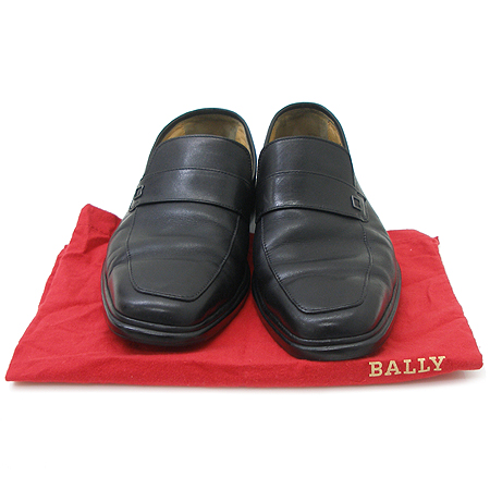 Bally(߸)   ΰ    ̹2 - ̺ ߰ǰ