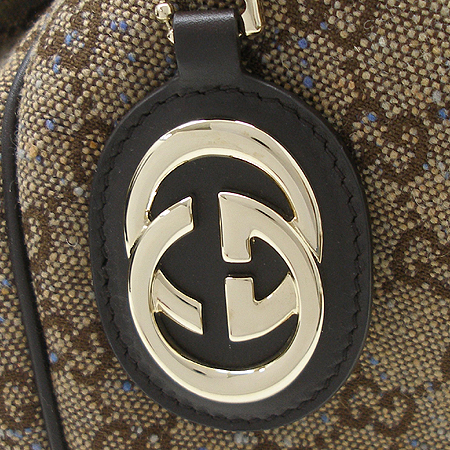 Gucci(����) 211944 GG�ΰ� �ڰ��� ī�� ���� Ʈ���� ��Ű ��Ʈ�� [��õ ������] �̹���5 - ���̺��� �߰���ǰ