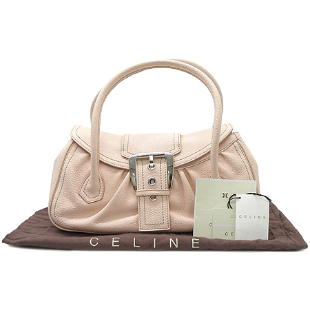 Celine(������) ��ũ ���� ���� ��Ʈ ��� ��Ƽġ ��Ʈ �� ����� �̹���2 - ���̺��� �߰���ǰ