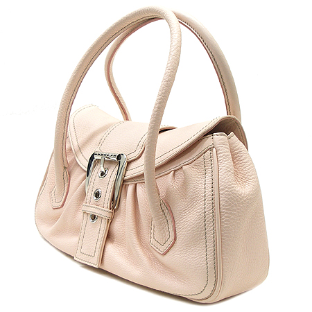 Celine(������) ��ũ ���� ���� ��Ʈ ��� ��Ƽġ ��Ʈ �� ����� �̹���3 - ���̺��� �߰���ǰ