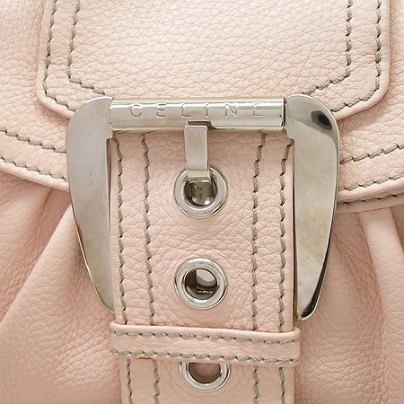 Celine(������) ��ũ ���� ���� ��Ʈ ��� ��Ƽġ ��Ʈ �� ����� �̹���4 - ���̺��� �߰���ǰ