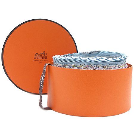 Hermes(�����޽�) 100%��ũ ��ī�̺��� �ָ� ��ī�� �̹���2 - ���̺��� �߰���ǰ