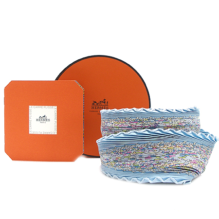 Hermes(�����޽�) 100%��ũ ��ī�̺��� �ָ� ��ī�� �̹���3 - ���̺��� �߰���ǰ