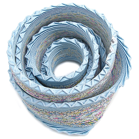 Hermes(�����޽�) 100%��ũ ��ī�̺��� �ָ� ��ī�� �̹���4 - ���̺��� �߰���ǰ