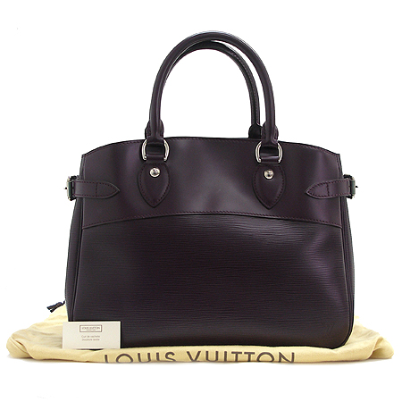 Louis Vuitton(���̺���) M5926K ���� ���� ī�� �н� ��Ʈ�� �̹���2 - ���̺��� �߰���ǰ