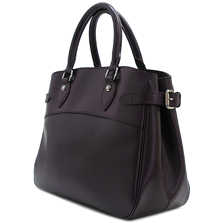 Louis Vuitton(���̺���) M5926K ���� ���� ī�� �н� ��Ʈ�� �̹���3 - ���̺��� �߰���ǰ