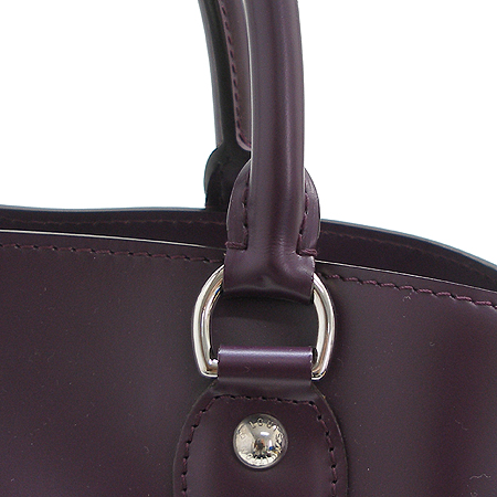 Louis Vuitton(���̺���) M5926K ���� ���� ī�� �н� ��Ʈ�� �̹���4 - ���̺��� �߰���ǰ