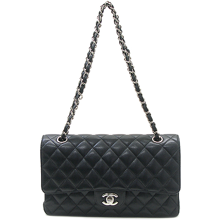 Chanel() A01112Y01588 ĳŲ  Ŭ M ü 