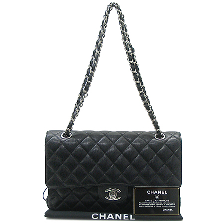 Chanel() A01112Y01588 ĳŲ  Ŭ M ü  ̹2 - ̺ ߰ǰ