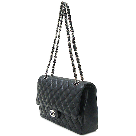 Chanel() A01112Y01588 ĳŲ  Ŭ M ü  ̹3 - ̺ ߰ǰ