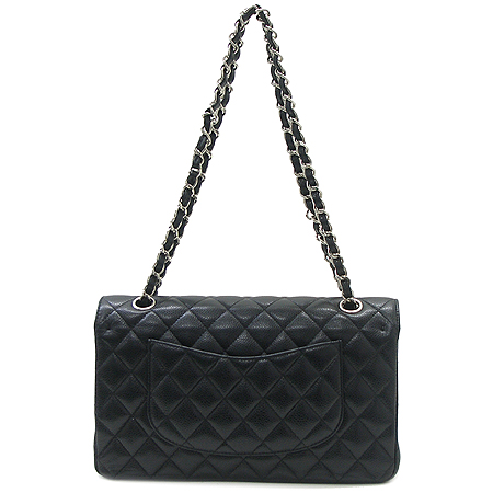 Chanel() A01112Y01588 ĳŲ  Ŭ M ü  ̹4 - ̺ ߰ǰ