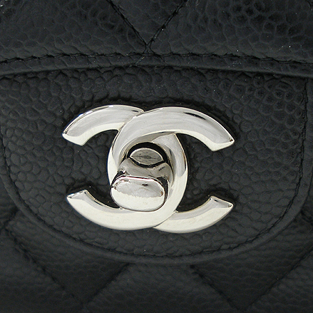 Chanel() A01112Y01588 ĳŲ  Ŭ M ü  ̹5 - ̺ ߰ǰ