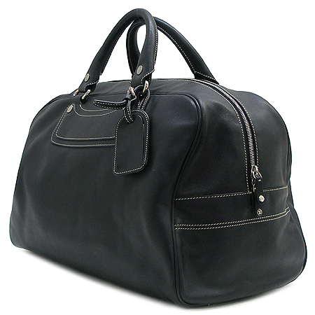 Celine(������) BI1AB064S ���� �ΰ� ��� ���� ���� ��Ƽġ ���� ��Ʈ�� �̹���3 - ���̺��� �߰���ǰ